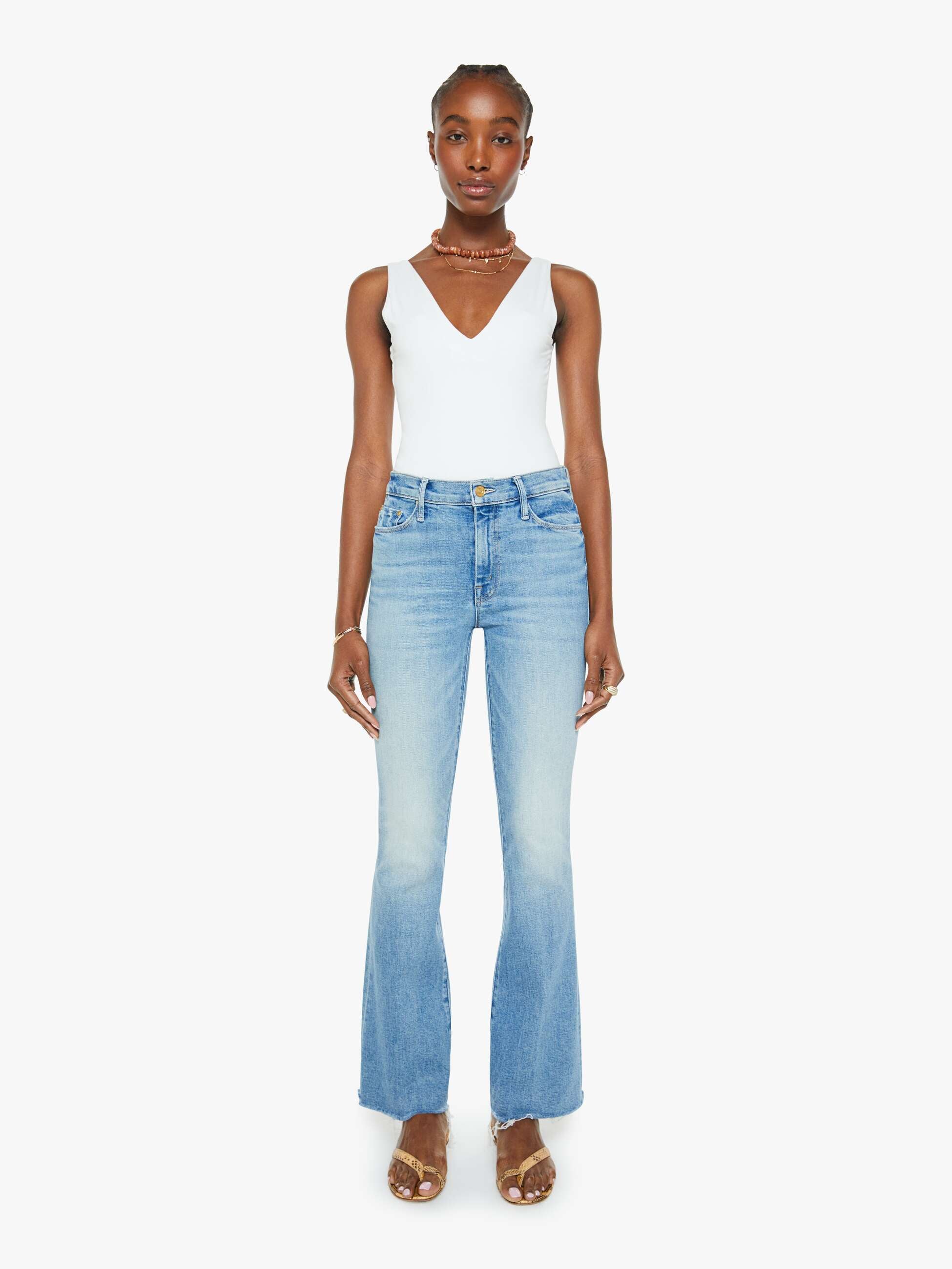 The Weekender Fray - Glow Up - Image 3