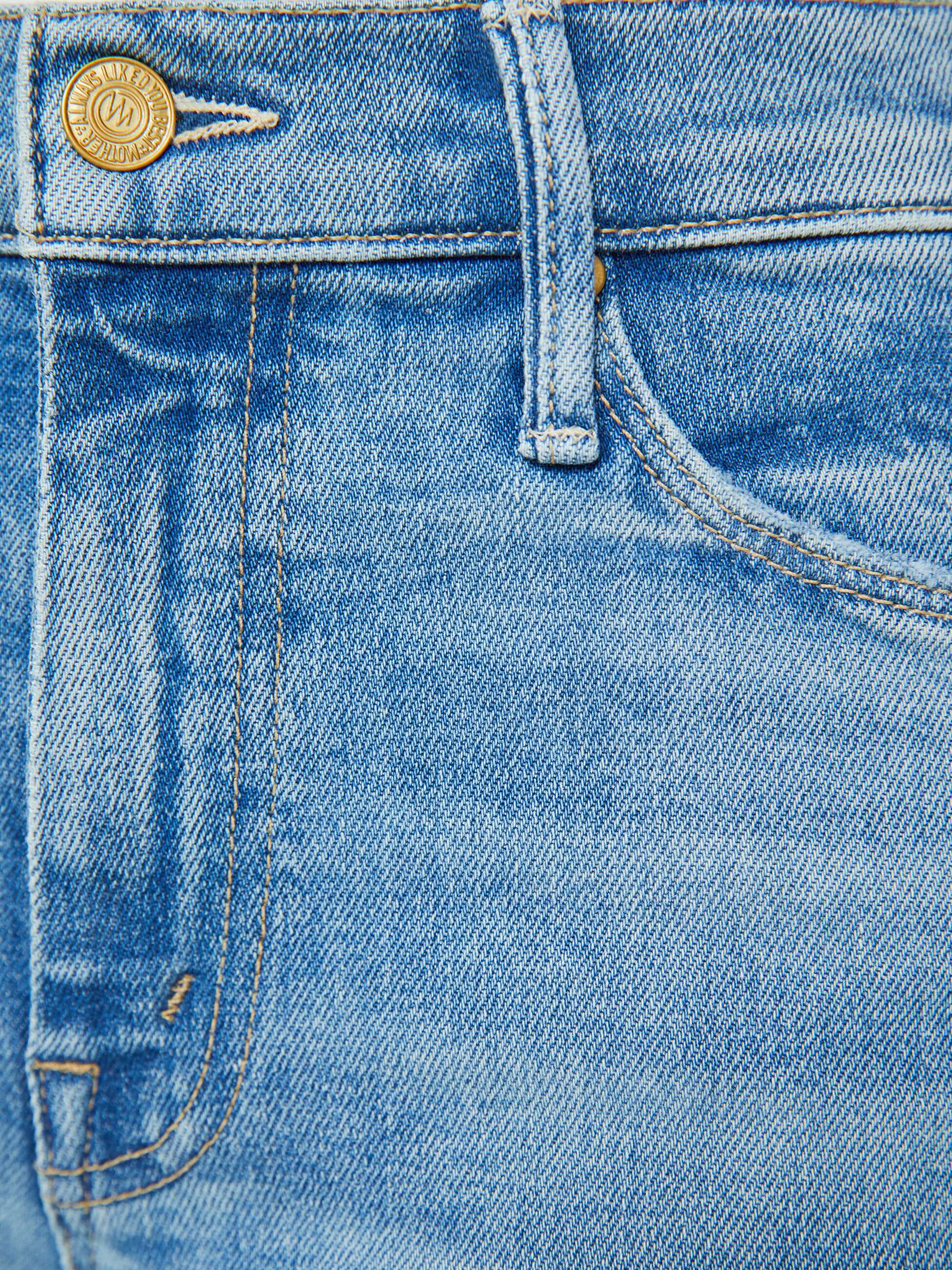 The Weekender Fray - Glow Up - Image 7