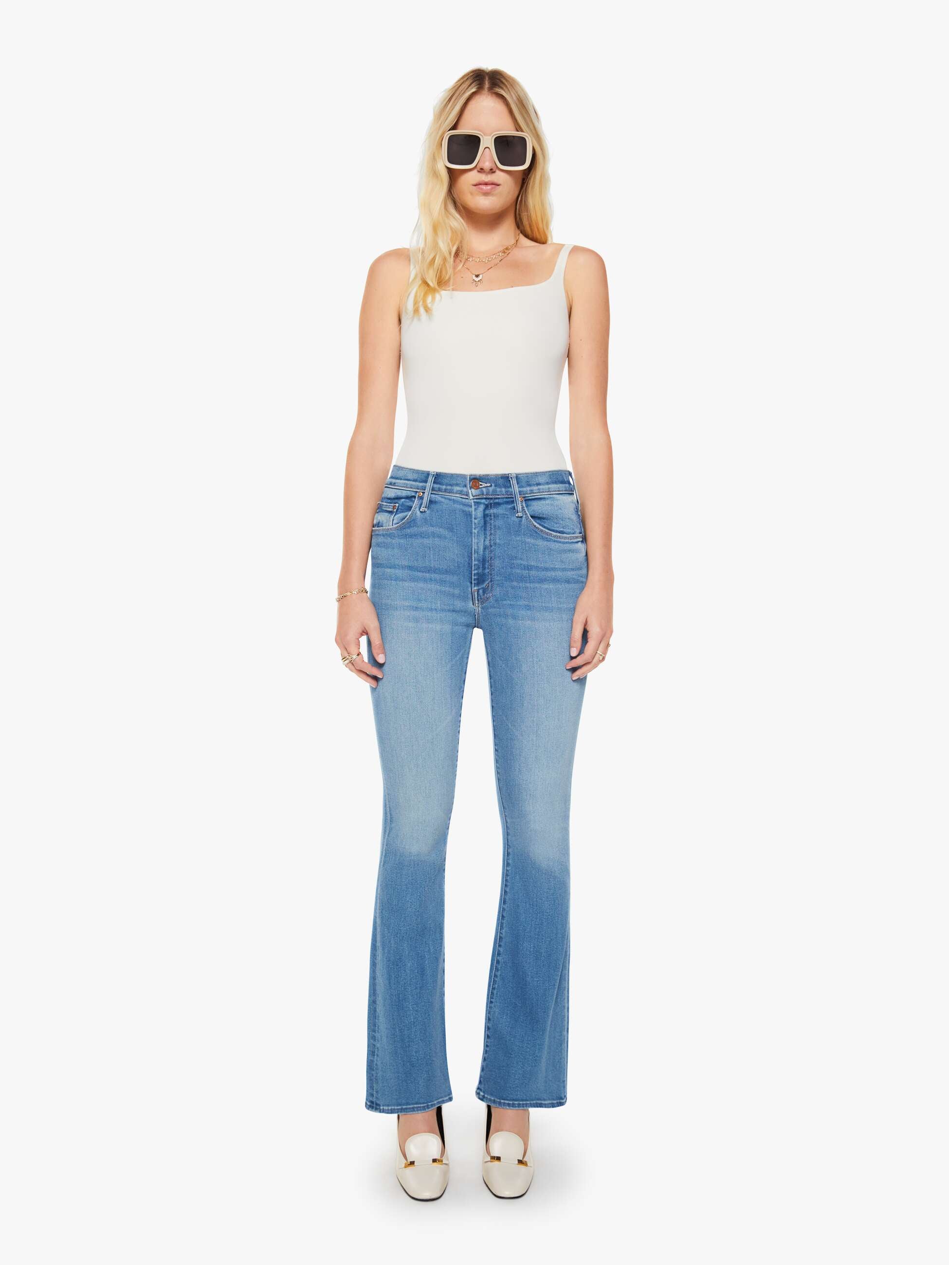 The Weekender - Layover - Image 3